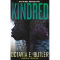 Kindred: Young Adult Edition - Paperback