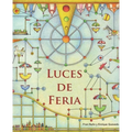 Luces de Feria (Fairground Lights) - Hardcover