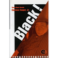 Black! - Paperback