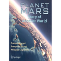 Planet Mars: Story of Another World - Paperback