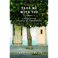 Take Me with You - Paperback