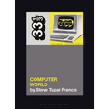 Kraftwerk's Computer World - Paperback