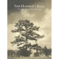 Sam Houston's Texas - Paperback