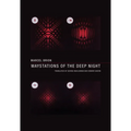 Waystations of the Deep Night - Paperback