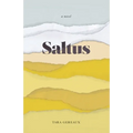Saltus - Paperback
