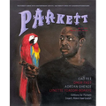 Parkett No. 99 - Paperback