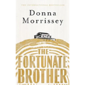 The Fortunate Brother - Hardcover