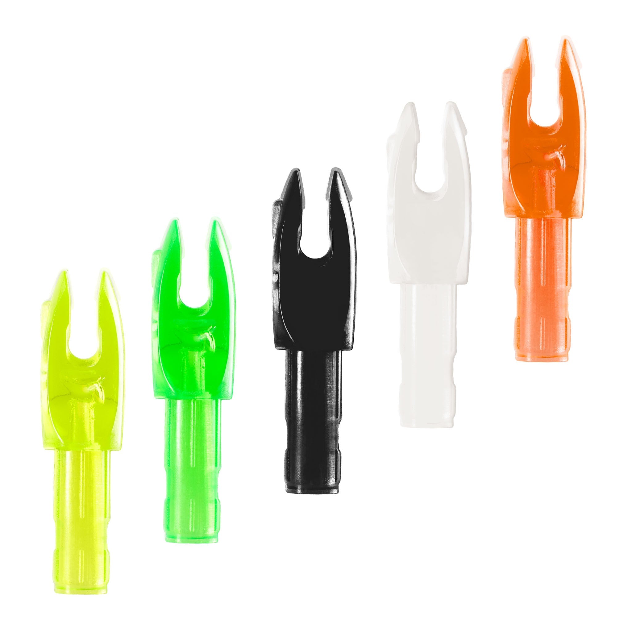 250 Spine Kobra Arrow Shaft