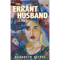 The Errant Husband - Paperback