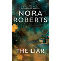 The Liar - Mass Market Paperbound