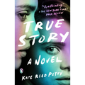 True Story - Paperback