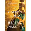 The Golden Hour - Paperback