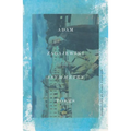Asymmetry: Poems - Paperback