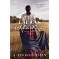 Laura's Shadow: Volume 9 - Paperback