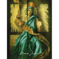 Dream Journal - Paperback