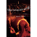 The Collapsible World - Paperback