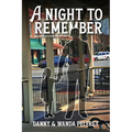 A Night to Remember - Paperback