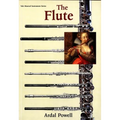 Flute - Paperback