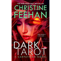Dark Tarot - Mass Market Paperbound