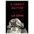 Family Matter - Paperback