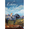 Echoes of Silence - Paperback