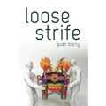 Loose Strife - Paperback