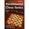 Fundamental Chess Tactics - Paperback