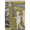 Solar Perplexus - Hardcover