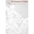 The Language of Images - Paperback