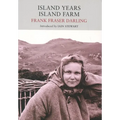 Island Years Island Farm - Paperback