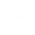 Everything Must Change!: The World After Covid-19 - Paperback