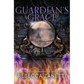 Guardian's Grace - Paperback