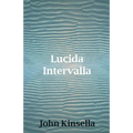 Lucida Intervalla - Paperback