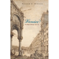 Venice - Paperback