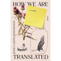 How We Are Translated - Paperback