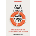 This Book Could Save Your Life - Paperback