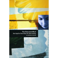The Educated Mind: How Cognitive Tools Shape Our Understanding - Paperback