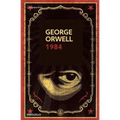 1984 (Spanish Edition) - Paperback