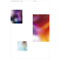 Platform 10: Live Feed - Paperback