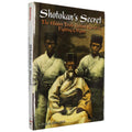 Shotokan's Secret: The Hidden Truth Behind Karate's Fighting Origins