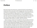 Python Distilled (Developer's Library) by Beazley, David