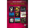 Dream Theater - Guitar Anthology (Guitar Anthology Series) b