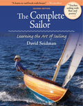 The Complete Sailor, Second Edition by David Seidman