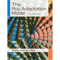 Roy Adaptation Model, The by Roy, Sister Callista