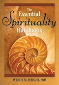 The Essential Spirituality Handbook (Essential Handbooks)