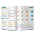 Horizons Kindergarten Math Student Book 2