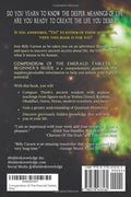 Compendium Of The Emerald Tablets by Billy Carson