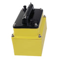 Airmar M265C-LH Low/High CHIRP In-Hull Transducer - Bare Wire [M265C-LH]