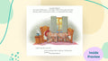 Wilma Jean the Worry Machine: A Picture Book About Managing