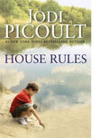 House Rules: A Novel by Picoult, Jodi